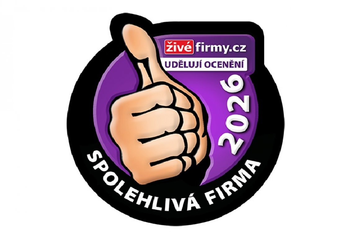 Fungovali jsme, fungujeme, fungovat budeme!